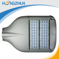 ip65 high lumen new designed led street light manufacturers